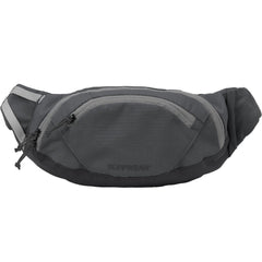 Ruffwear Home Trail Hip Pack Bag