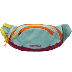 Ruffwear Home Trail Hip Pack Bag
