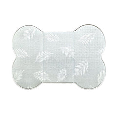 10% OFF: Sapsal Autumn Breeze Soft Pet Mat (Small)