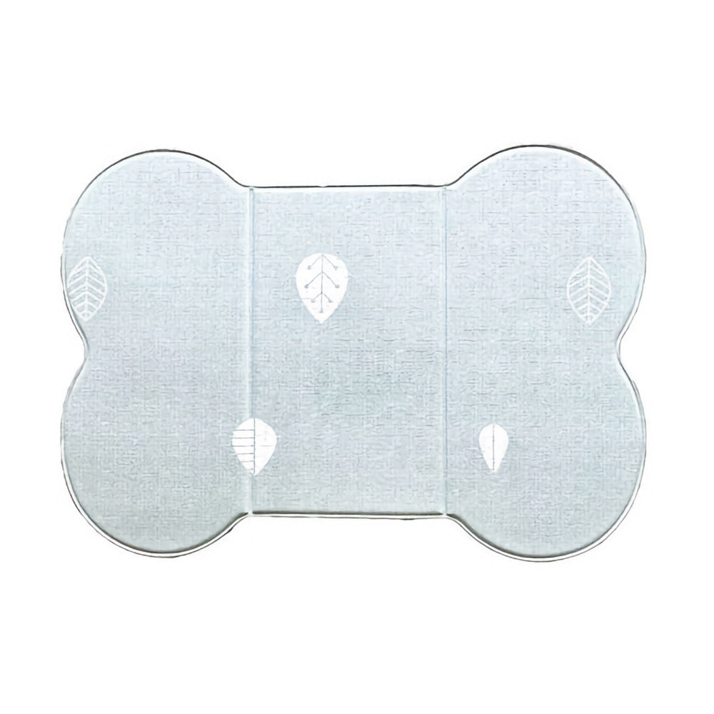 10% OFF: Sapsal Greenary Soft Pet Mat (Small)