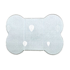 10% OFF: Sapsal Greenary Soft Pet Mat (Small)