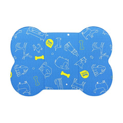 10% OFF: Sapsal Soft Pet Mat (Small)