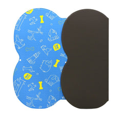 Sapsal Soft Pet Mat (Large)