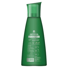 SEEDShub Hair Repelling Fabric Softener 800ml