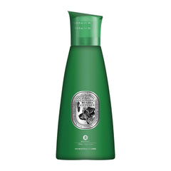 SEEDShub Hair Repelling Fabric Softener 800ml