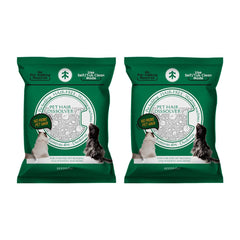 SEEDShub Pet Hair Dissolver For Pet Supplies & Washing Machines