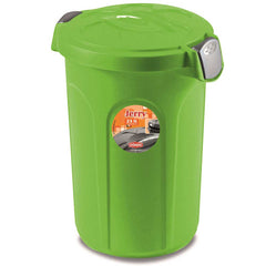 Stefanplast Food Container 23L