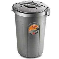 Stefanplast Food Container 46L