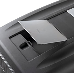 Stefanplast Gulliver 5 IATA Pet Carrier