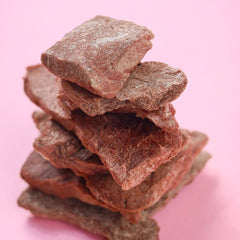 Taki Wagyu Beef Steak Freeze-Dried Treats For Cats & Dogs 50g