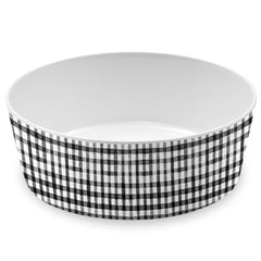 TarHong Couture Dog Bowl