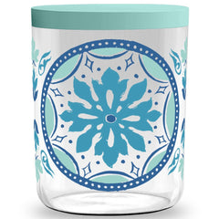 TarHong Gibraltar Pet Treat Jar