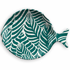 TarHong Safari Cat Dish