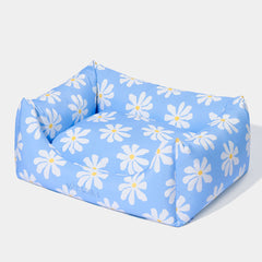 VETRESKA Daisy Sofa Bed For Cats & Dogs