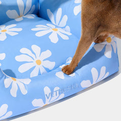 VETRESKA Daisy Sofa Bed For Cats & Dogs