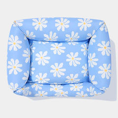 VETRESKA Daisy Sofa Bed For Cats & Dogs