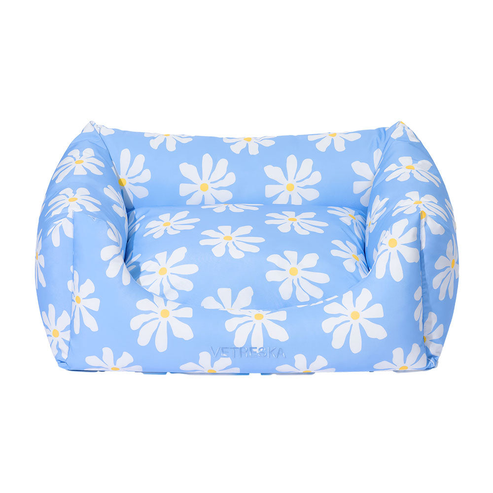 VETRESKA Daisy Sofa Bed For Cats & Dogs