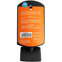 Wahl Small Nylon Slicker Dog Brush