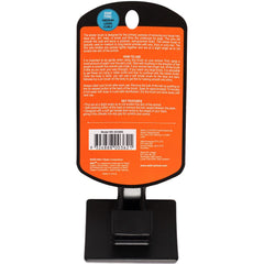 Wahl Self-Cleaning Slicker Brush For Dogs (Small)