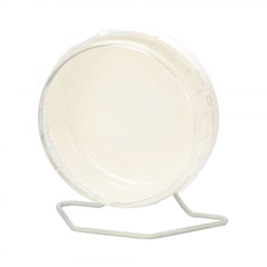 Wild Sanko Silent Wheel Flat 21 Hamster Wheel