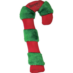 Yeowww! Tide Candy Cane Catnip Cat Toy
