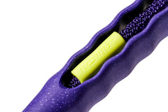 Zee.Dog Air Dog Leash (Violet)