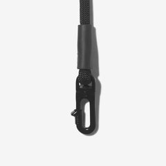 Zee.Dog Gotham Hands Free Rope Dog Leash