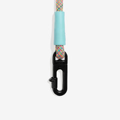 Zee.Dog Gravity Hands Free Rope Dog Leash