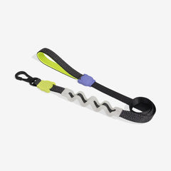Zee.Dog Nox Ruff Dog Leash