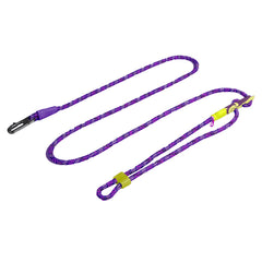 Zee.Dog Tokyo Hands-Free Dog Leash