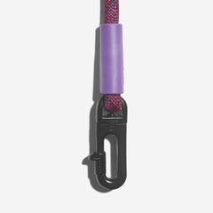 Zee.Dog Rope Dog Leash (Cosmo)