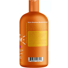 Zesty Paws Wild Alaskan Salmon Oil Supplement For Cats & Dogs