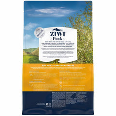 20% OFF: Ziwi Peak New Zealand Free Range Chicken Air Dried Cat Food